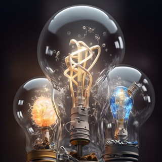 Заметки дата-сатаниста