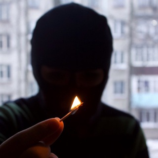 Гражданская оборона