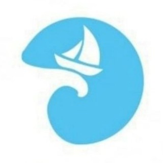 Собирайся, мы едем на море (РЕЗЕРВ)