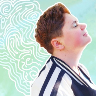 Valya • miro & aesthetics 🪷