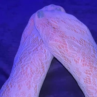 Ножки Валентины 🍬👣🍬