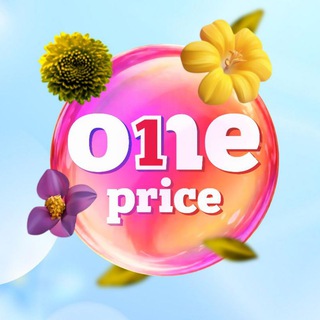 One Price | Магазины фиксированных цен по франшизам Ван Прайс