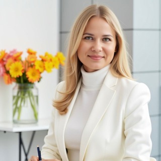 Путь к свободе | AI автоматизация🕊️