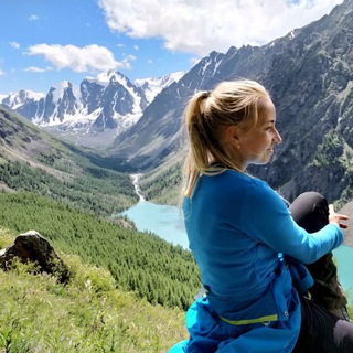 Мои друзья-инвесторы💼