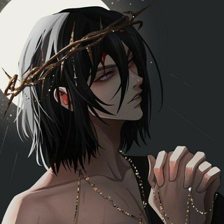 Культ личности Федора.