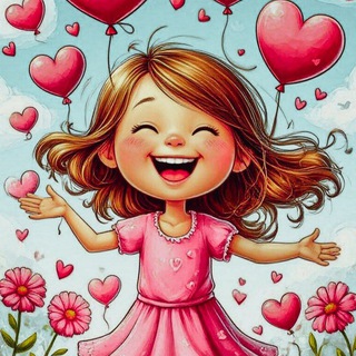 Мой путь быть Счастливой