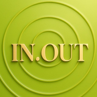 RENEW ME | Wellness & Beauty