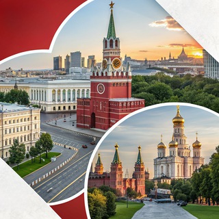 Мой Красносельский