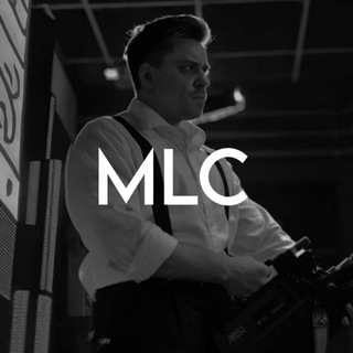 от оргазма ногу свело.