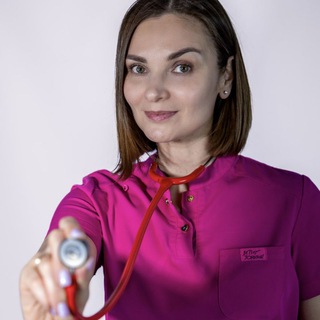 Педиатр Prihodko Nataliya. Маленькая Страна.