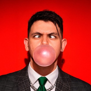 У любимого дизайнера