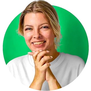 Практики, меняющие жизнь • Наталья Зайцева