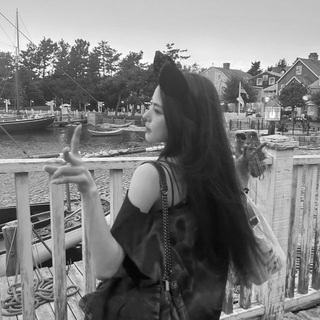 мадонни、28 🔒