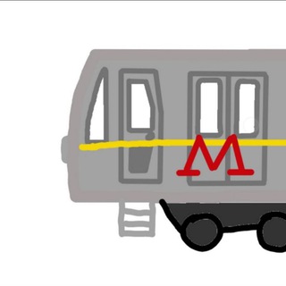 Метролог — всё о метро!