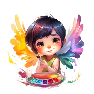 -my Midjourney house-