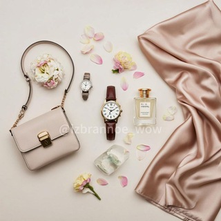 ✨ ТОВАРЫ В ИЗБРАННОМ