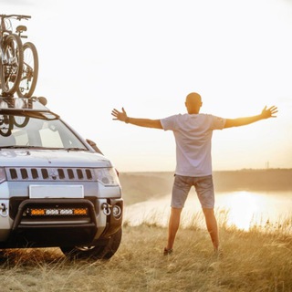 ВЕСЬ МИР🌏 - НАШ ДОМ