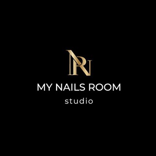 My nails room ( МАНИКЮР КРАСНОГОРСК|ОПАЛИХА)