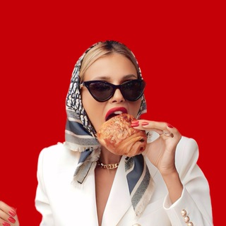 Девушка из бизнес-класса