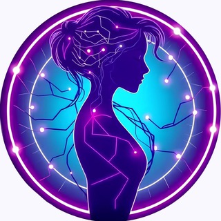 Нейроманка | Сайт под ключ, SMM и ИИ для бизнеса