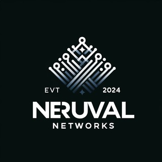 БИЗНЕС | PRO Нейросети