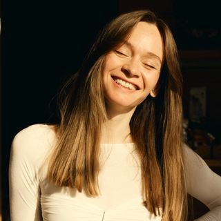 Жанна про действия