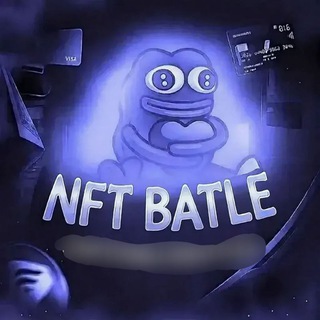 NFT BATTLE