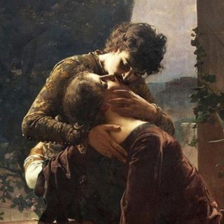 сад ночнóй.