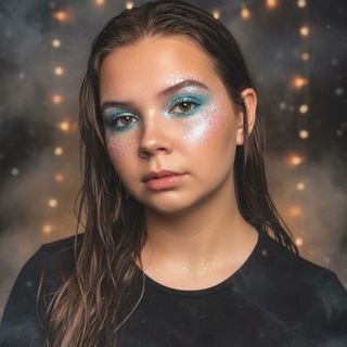 Личный дневник Кати 🔮