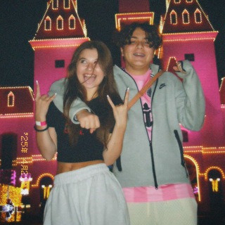 my_oreo_milana_khametova_fan🤍