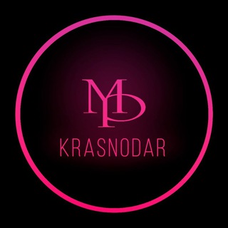 My Parfumer | Krasnodar | Мой Парфюмер | Краснодар