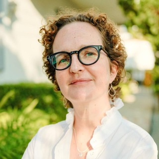 Жить в Эру Водолея | Аюрведа с Машей Молчановой