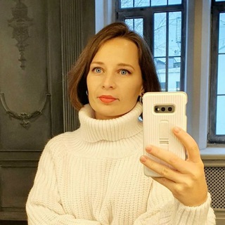 Мысли стихами #стихи