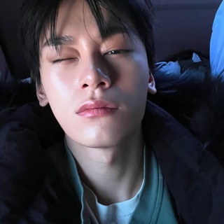 нарезки из дорам | слабый герой