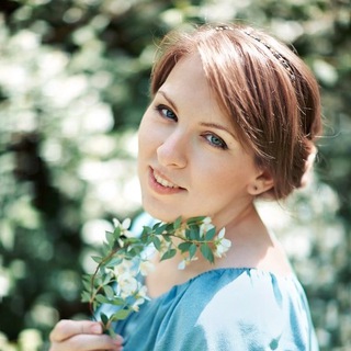 Заметки из сада 🌹@my_roses_garden