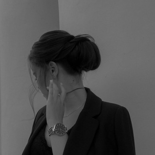 ⏯️ В моем плейлисте