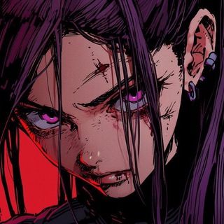 🕊 Мои сохранки