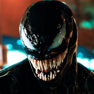 Мои сериалы и фильмы.