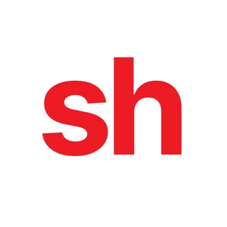 ⚡️Амин Шаухалов пишет...