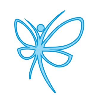 Здоровая спина