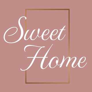 🎂Торты на заказ|Sweet Home🎂