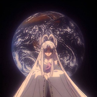 Темы Telegram 👻