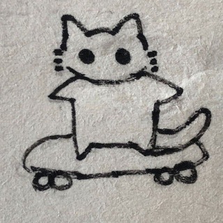 Личные хроники выдуманных рассказов