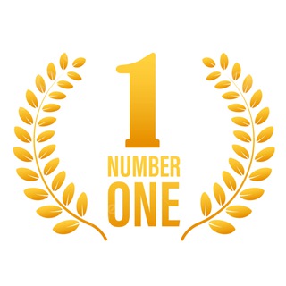 Мировой ТОП