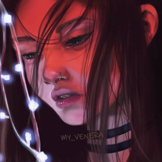 🤯ПРОМОКОДЫ АКЦИИ СЛИВЫ