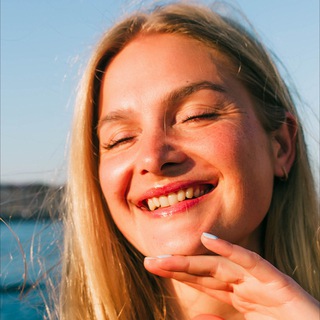 Путь⚜️Истина