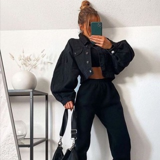 Находки Wildberries🛍️