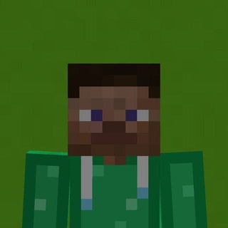 Minecraft выживание