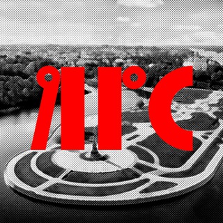 Мой Ярославль