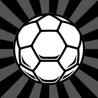 Мяч / Футбол